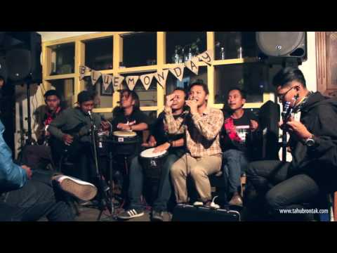 SALAH SANGKA YouTube thumbnail