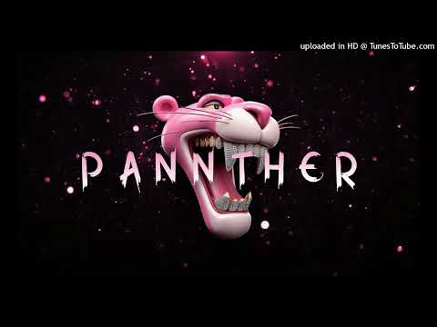 Club Banger X Gambi Type Beat - "Pannther" - Free Type Beat 2024