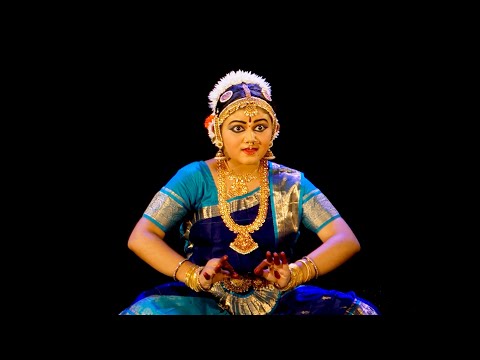 Soorasamharam Special release_Snippet #bharathanatyam #classical #dance #murugar #soorasamharam