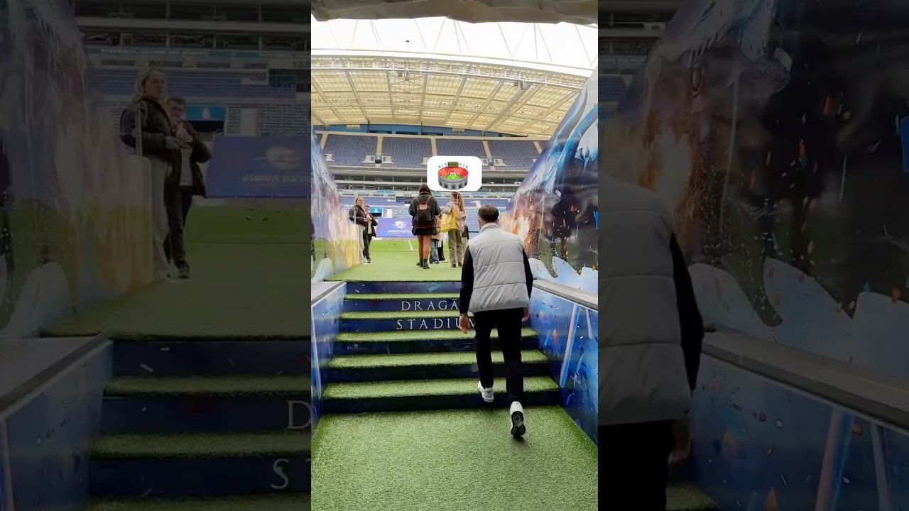 YouTube Short thumbnail