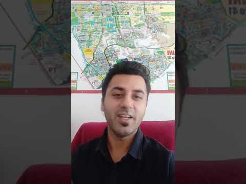 2 bhk, Ground Floor, Park Facing, 50 lacs, Sec-24 Rohini near Rithala Metro. Call us @ 8806265753🙏