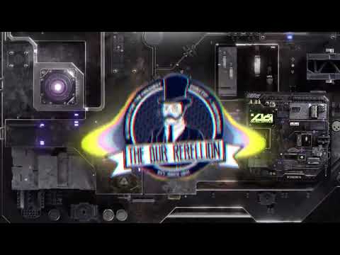 Ternion Sound - Reachin'