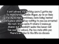 Kid Ink feat  Elle Varner & MGK - No Miracles (Lyrics) - Rap&Hip-HopMusic Kid Ink feat  Elle Varner & MGK - No Miracles (Lyrics)