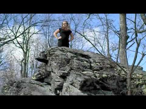 Little Lost Robot.m4v