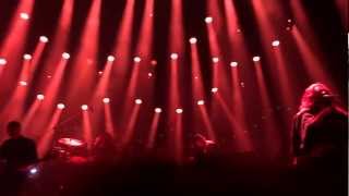 COBRA - My Morning Jacket