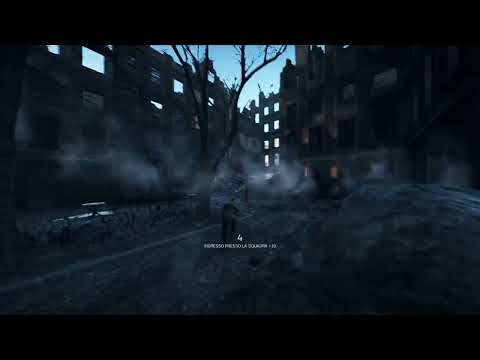 BAANZAAI Stiamo pazziati su Bfv