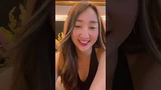 Download lagu sandrina azzahra live instagram;-) mp3