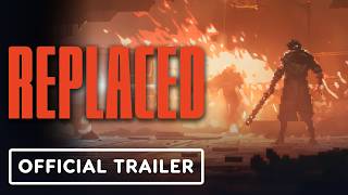Watch and explore about REPLACED PC Steam Altergift