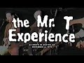 The Mr. T Experience @ Emo's in Austin, TX 11-4-1995 [FULL SET]