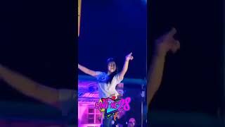 Download lagu DJ VIRAL TIKTOK BALADA BOA PARGOY SANTUY #shorts mp3 Download lagu DJ VIRAL TIKTOK BALADA BOA PARGOY SANTUY #shorts mp3