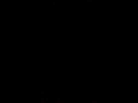 KierroFoe x "Drowning" (REMIX)