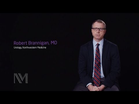 Oncofertility in Adult Males