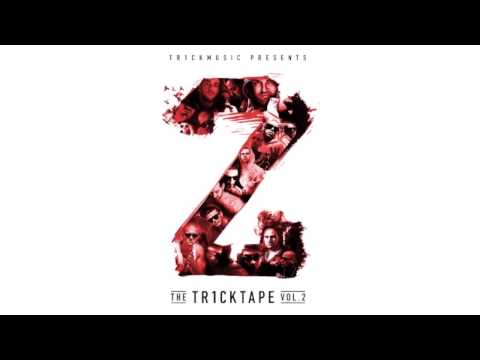 УМА И ДУМА - Проверка (feat. DJ EMOTION & TR1CKMUSIC) (TR1CKTAPE #2)