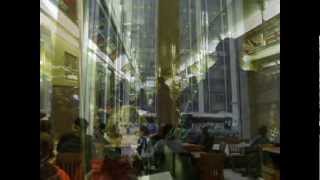 #nowplaying Natalie Cole - In My Reality