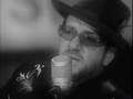Costello & company @ the Ryman - The Scarlet Tide