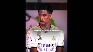 Download lagu Real Madrid vs Juventus Final 2017 🥶🔥 mp3