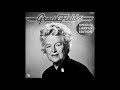 Gracie Fields - Because I Love You