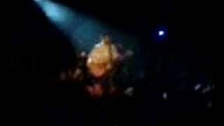 Grinspoon live no reason acoustic