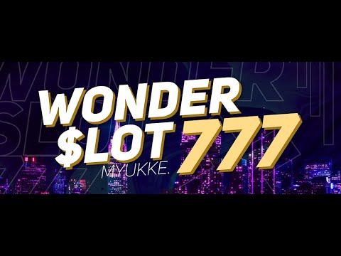 Wonder $lot 777 [sorae] 88.58% (no Miss, way off, decent) NotITG OISRT (day 2)
