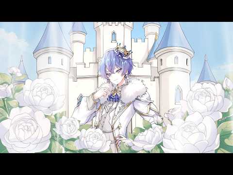 Vtuber様・配信者様のOP/ED作ります オープン価格！商用可！OP／ED／トランジション／待機画面