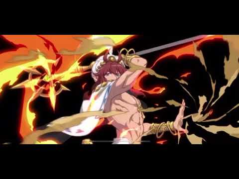 DJ Basar counter meta