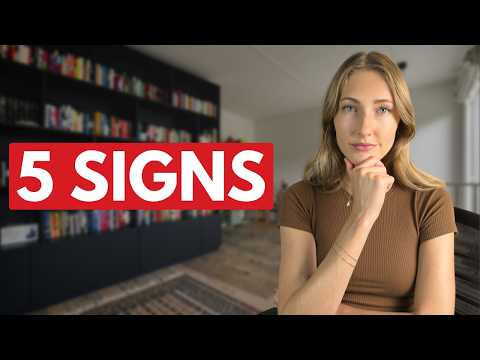 Effortless Editing For Perfect Sorry Notes