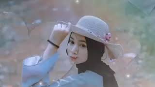 Download lagu Cinta Terlarang || Story wa terbaru 30 detik. bikin baper mp3