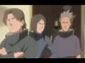 AMV Comedians Dane Cook