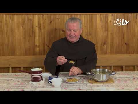 Zlatni savjeti - Akutna upala jetre