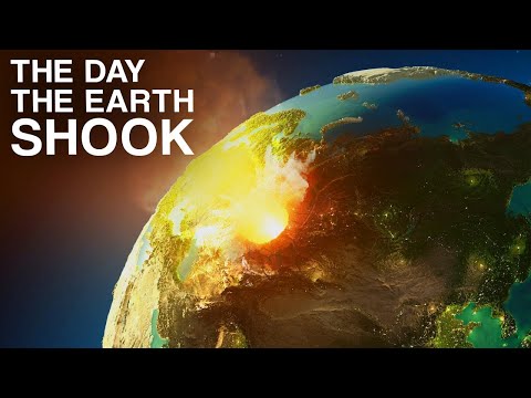 Tonga Volcano Baffles Scientists   Another Large Eruption Detected