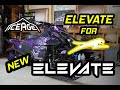 CATALYST ELEVATE