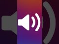 Hello Friends Good Morning Sound Sound No Copyright Sound