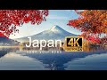 Japan In 4K Status BEAUTIFUL Country Japan EXPLORE Japan WHATSAPP STATUS Explore World