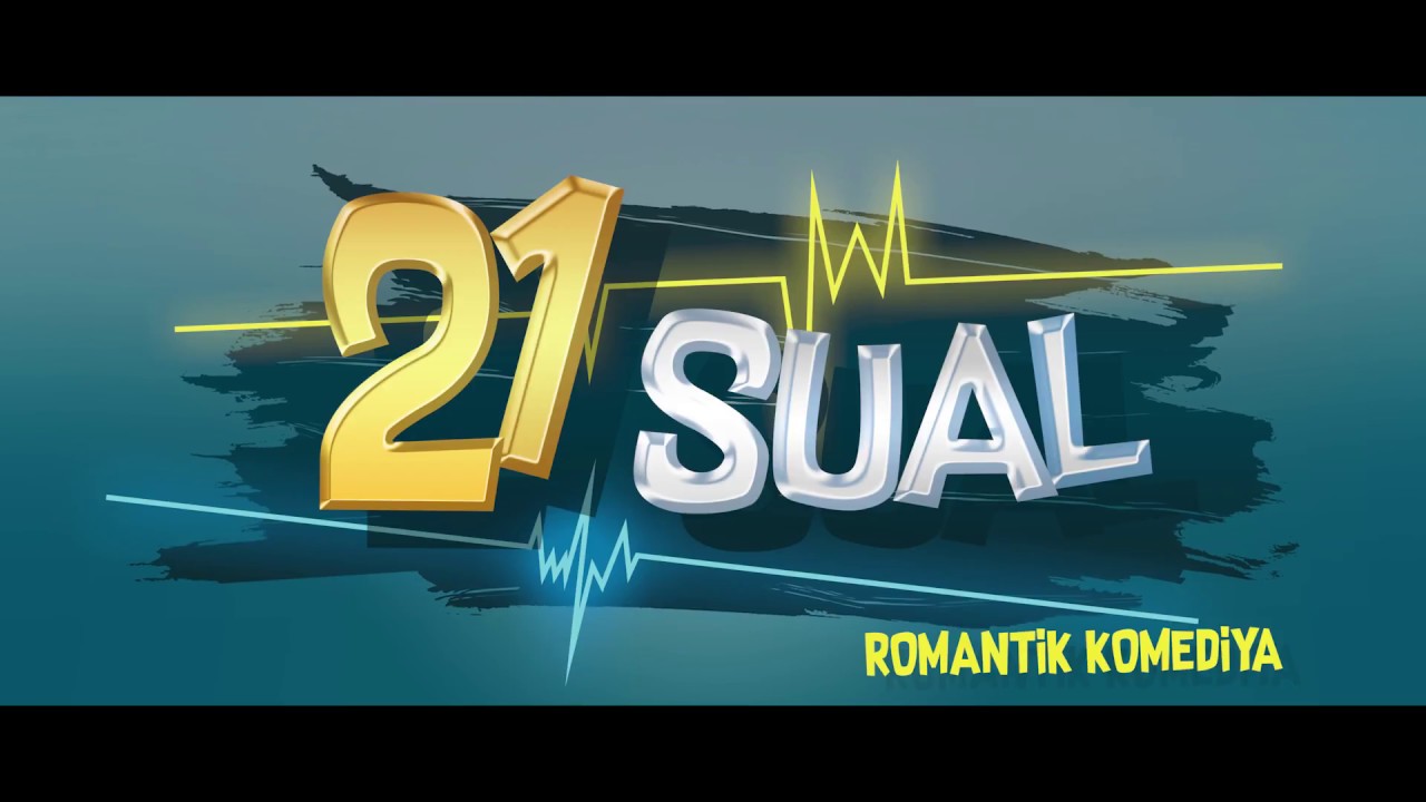 21 sual-Trailer