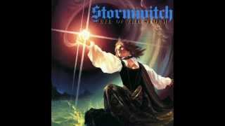 Stormwitch  Tarred And Feathered