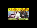 Bananarama - Cruel Summer (Instrumental Cover ...