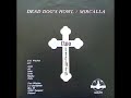 Two Witches ‎ * Dead Dog's Howl