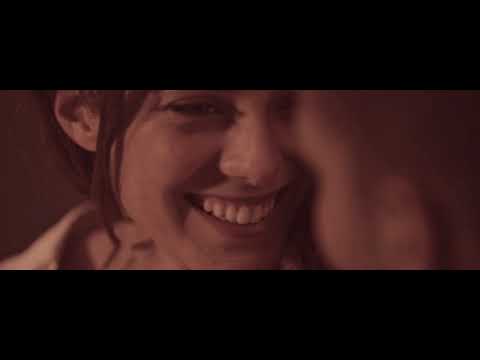 K.M.S x KJN ft.Mateusz B. - Znowu nie śpię w nocy (prod.Starbeats) VIDEO