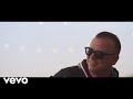 Gigi D'Alessio - Quanto amore si dà (Official Video) ft. Guè