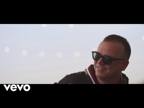 Video thumbnail for Quanto amore si d�