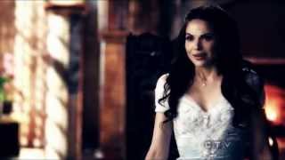 Multi-femslash - Light &#39;em up