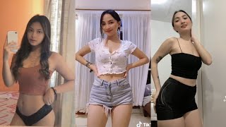 beautiful pinay bakat tiktok #bakat #viral #trending #tiktok