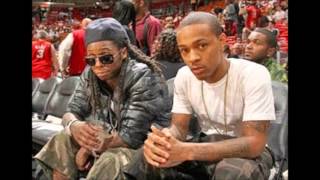 Bow Wow - WE BOUT THAT (Eat The Cake) ft- Lil Wayne  &amp; Dj Khaled NEW 2013