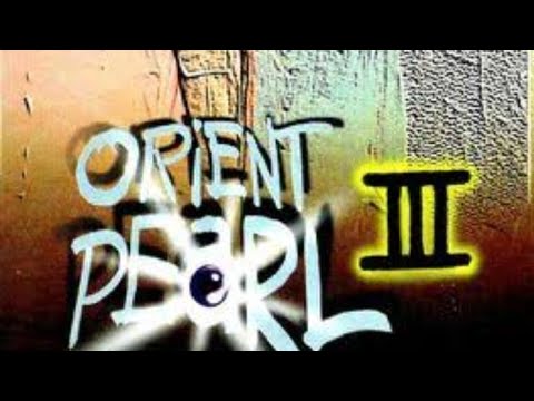 ORIENT PEARL Best of the Best