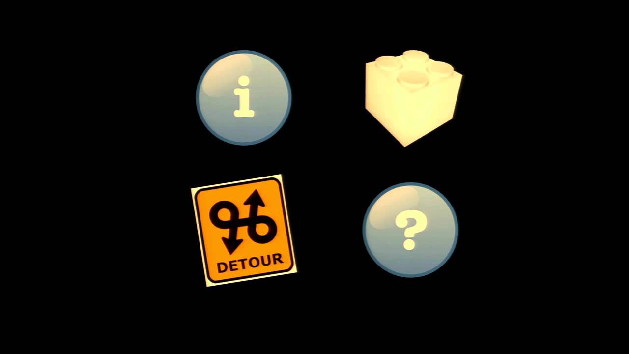 DrupalCon Barcelona 2015: Altering, Extending, and Enhancing Drupal 8