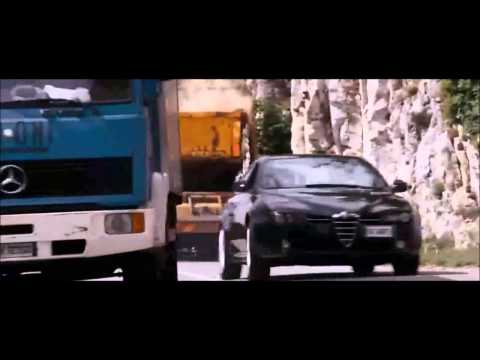 download lagu mp3 mp4 A Quantum Csendje Teljes Film Magyarul, download lagu A Quantum Csendje Teljes Film Magyarul gratis, unduh video klip A Quantum Csendje Teljes Film Magyarul