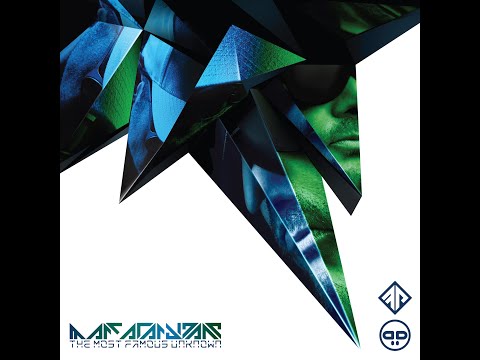 Pilldriver a k a  Marc Acardipane - Pitch Hiker (Official Video) Remastered 2020