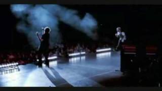 Sera - Sin Bandera (Live)