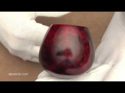 pipa Johs 115 - tobacco pipe