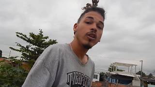 Gravadora PRODUÇÃO INDEPENDENTE, lança rap ''PENSAMENTOS DE UMA QUARTA''!!!